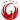 Феникс (Ж)