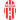 Colligiana