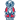 Sav Trebaseleghe
