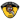 EC Tigres Do Brasil RJ