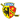 ESV Kaufbeuren