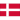 Rasmus Gemke
