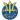 Barbados Royals