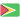 Guyana U17