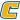 CHATTANOOGA MOCS