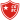 Club General Bernardino