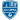 Arhus