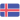 Iceland SRL