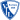 VfL Bochum (F)