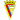 Atlético CP