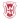 LIAONING