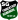 SG Finnentrop
