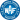 WAF Vorwärts Brigittenau