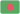 Bangladesh U19 (W)