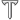 Troy Trojans
