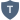 Tactical Chaos