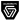 Valmiera