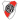River Plate