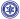Maccabi Nahalat