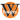 Wartburg Knights