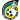 Fortuna Reserve