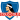 Colo Colo