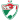 Salgueiro AC PE