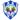 Cidade de Tochigi