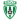 Atyrau