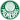 S.e.palmeiras U19
