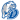 Drake Bulldogs