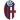 Bologna U20