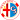 Mantova Calcio A 5