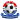 Chanmari