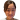 shimizu-eri