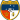Colonia