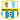 Mezzolara