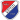 SpVg Eidertal Molfsee