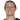 Colin Sinclair
