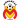 Monarcas Morelia U20