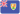 Turks Caicos Islands (w) U17