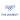 Saint Petersburg Itmo University