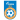 MFK Gazprom Yugra