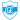 Club Gimnasia y Esgrima de Concepción del Uruguay