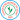 Rizespor