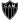 Atletico Mineiro Srl