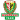 Slask Wroclaw