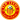 Тер Леде (Ж)