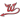 Wil Pirates