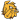 Minnesota Duluth Bulldogs